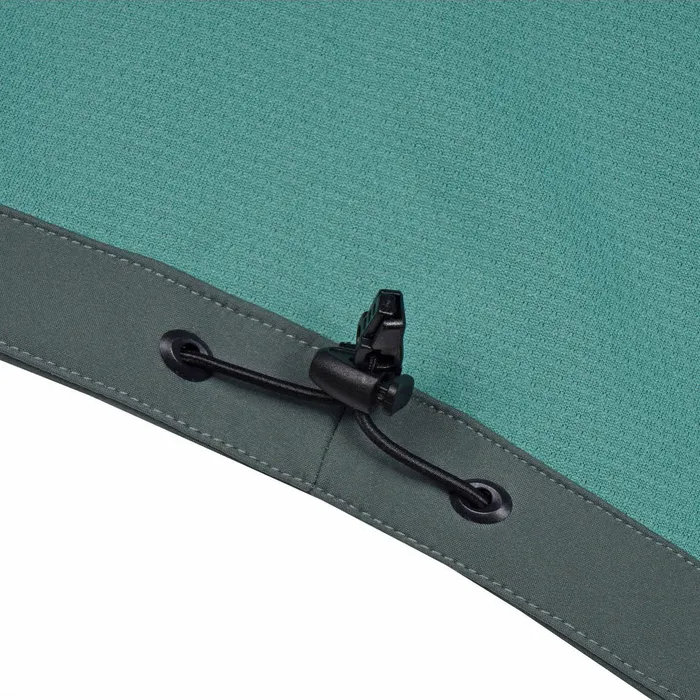Icepeak Barmstedt Softshell Jas Heren