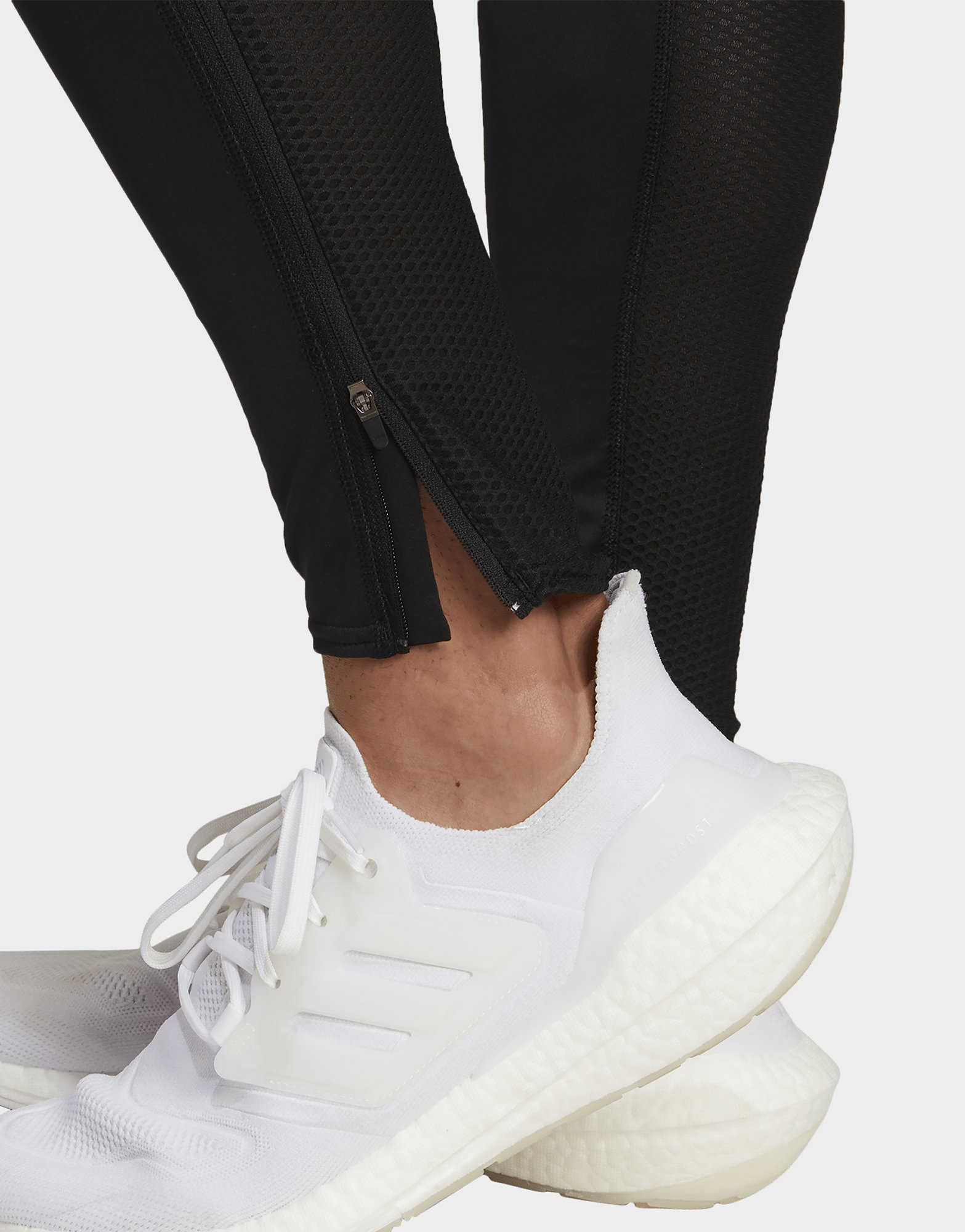 adidas Legging Saturday Long