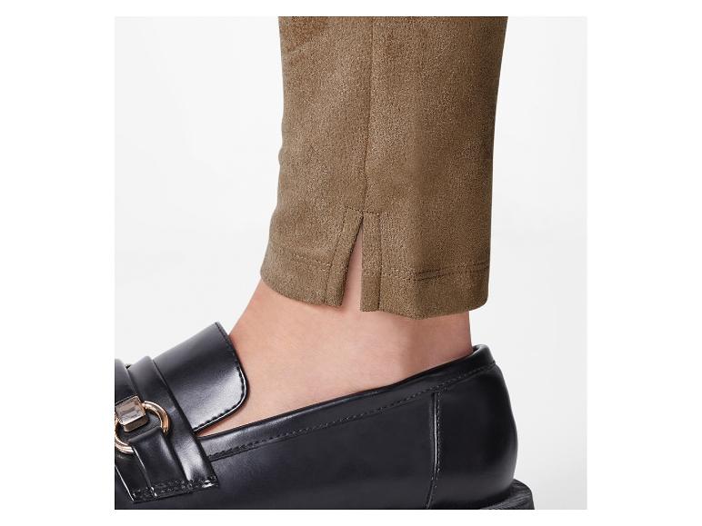 Dames jegging