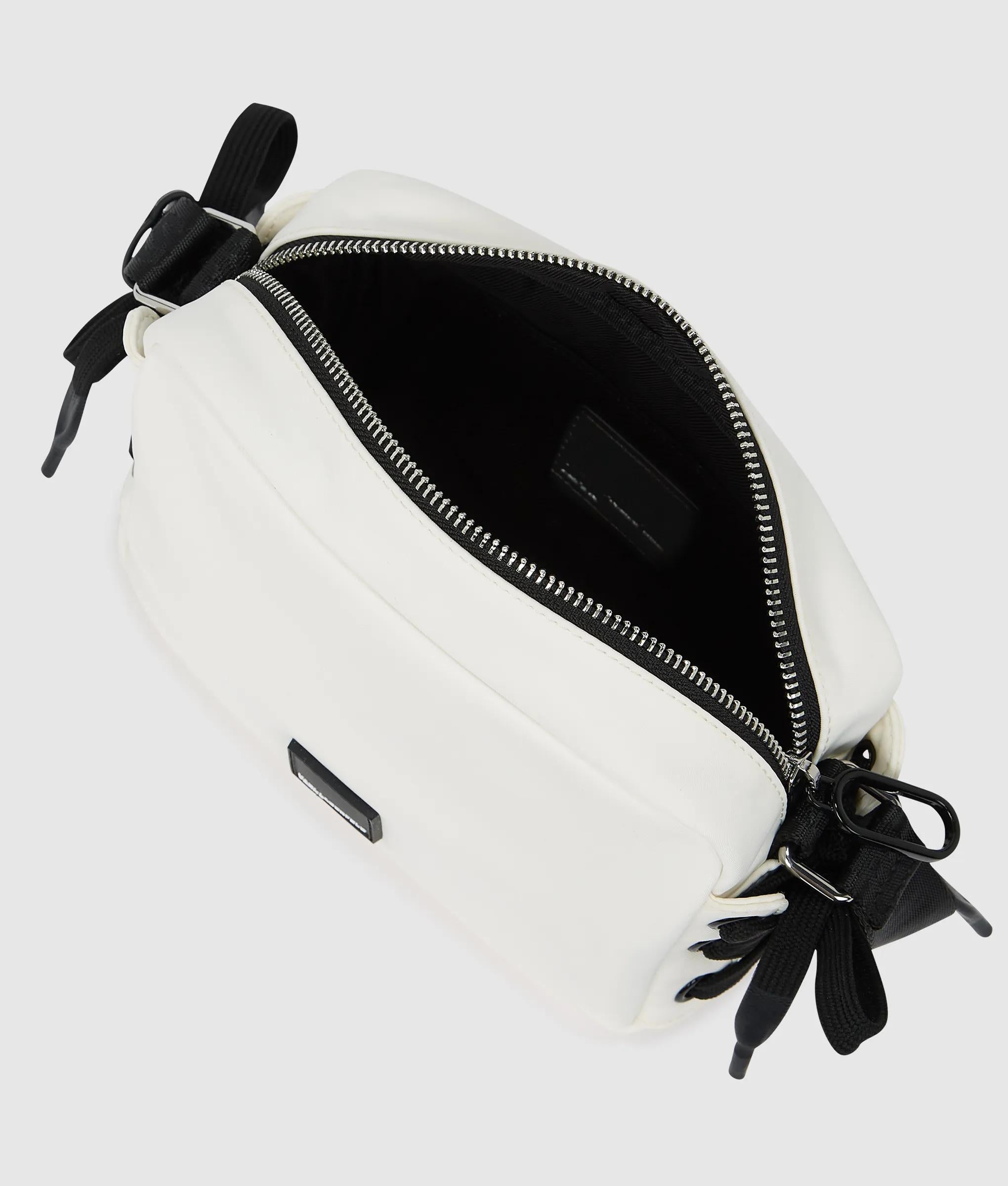 Nylon veters cameratas