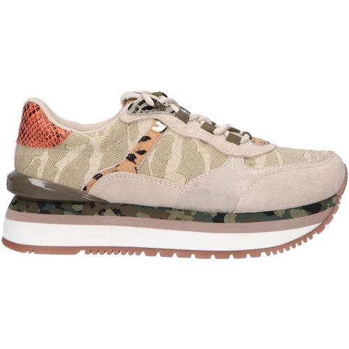 Gioseppo - 62584-MENDEN Beige