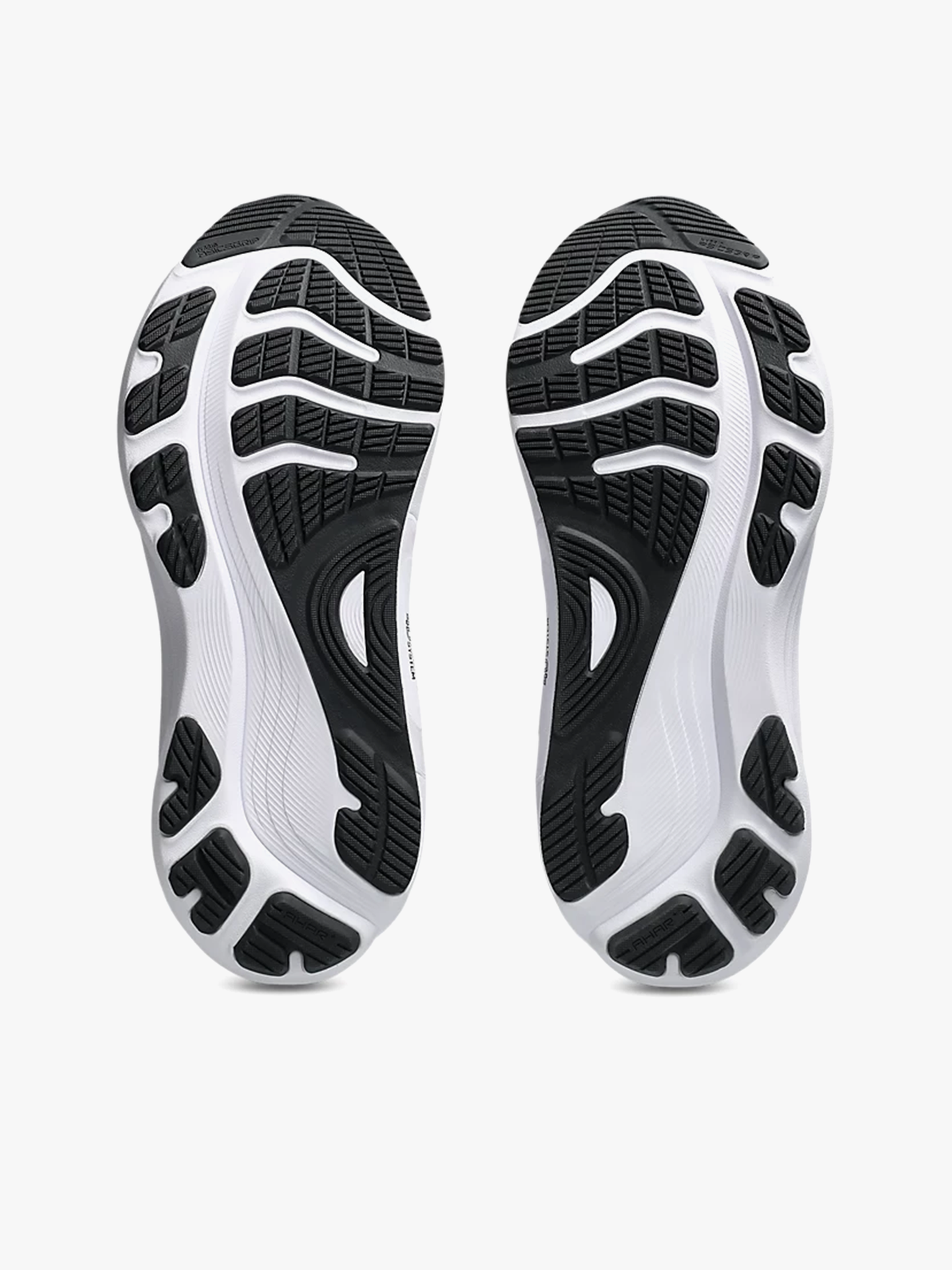 Gel-Kayano 32