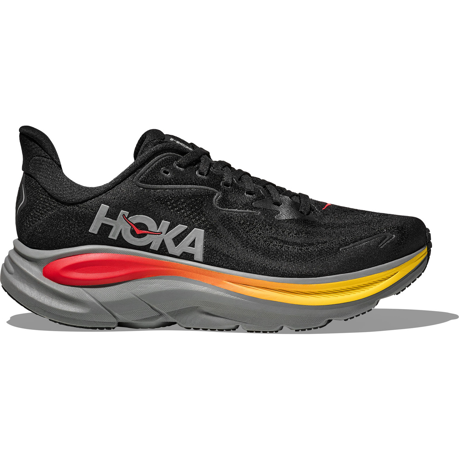 HOKA Clifton 10 Heren