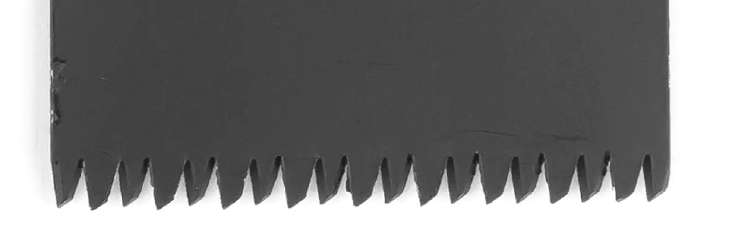 Multizaag MB83 Multitool zaagblad - Japanse vertanding - 50 mm