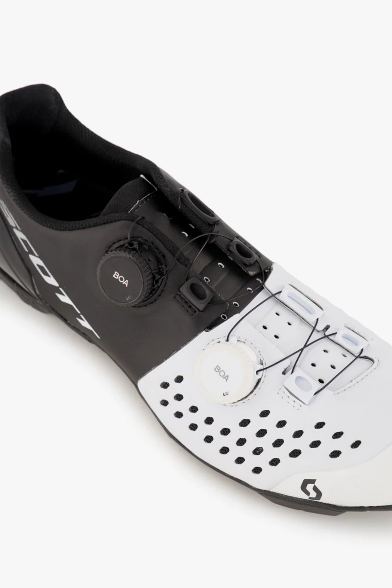 SCOTT MTB RC Herren Bikeschuh