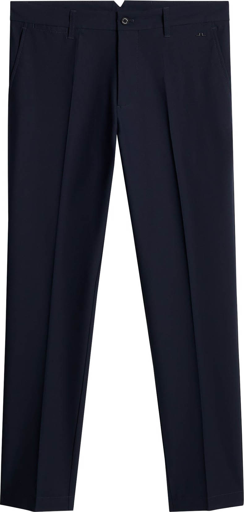 Ellott Golf Pant Herre JL Navy