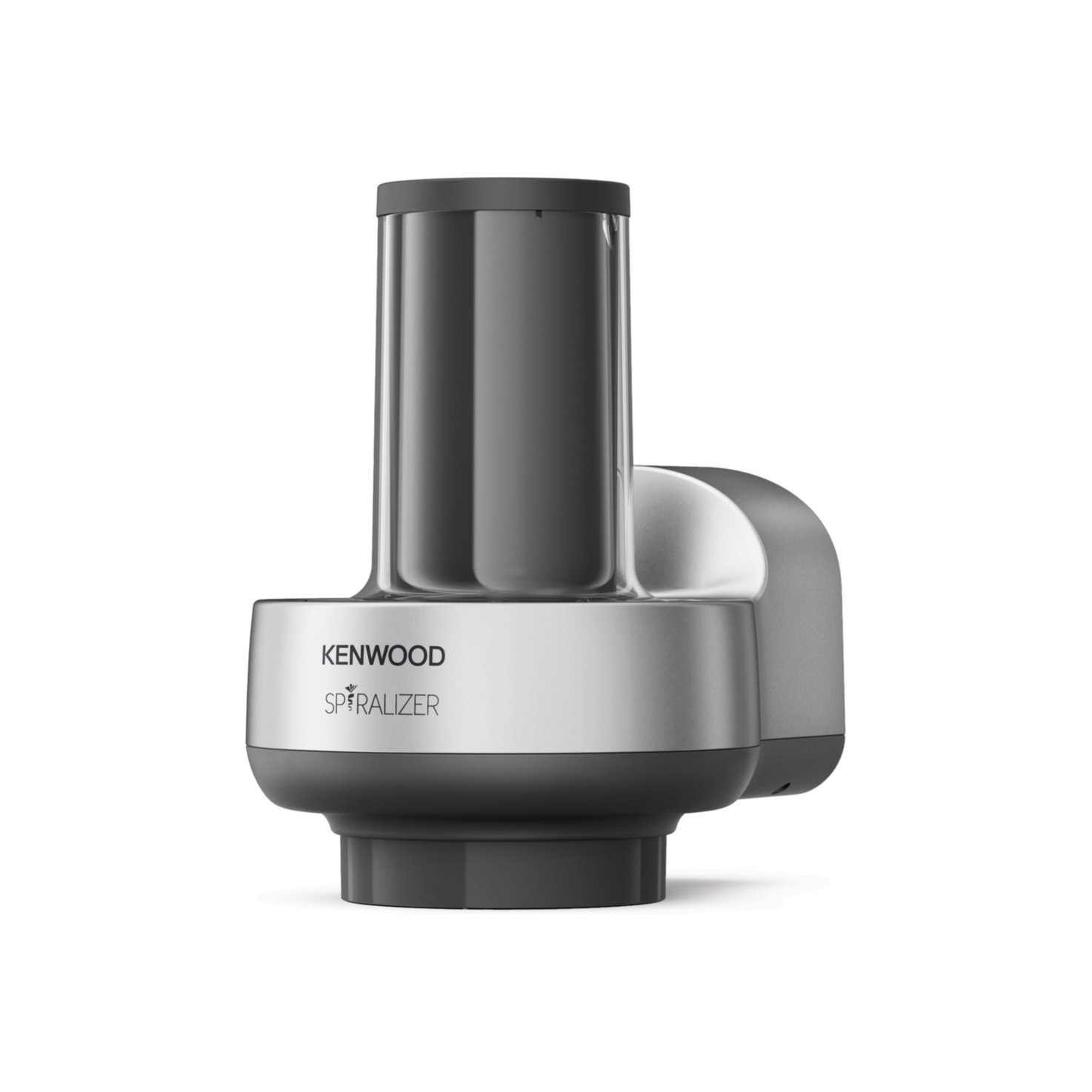 Kenwood Spiralschneider KAX700PL