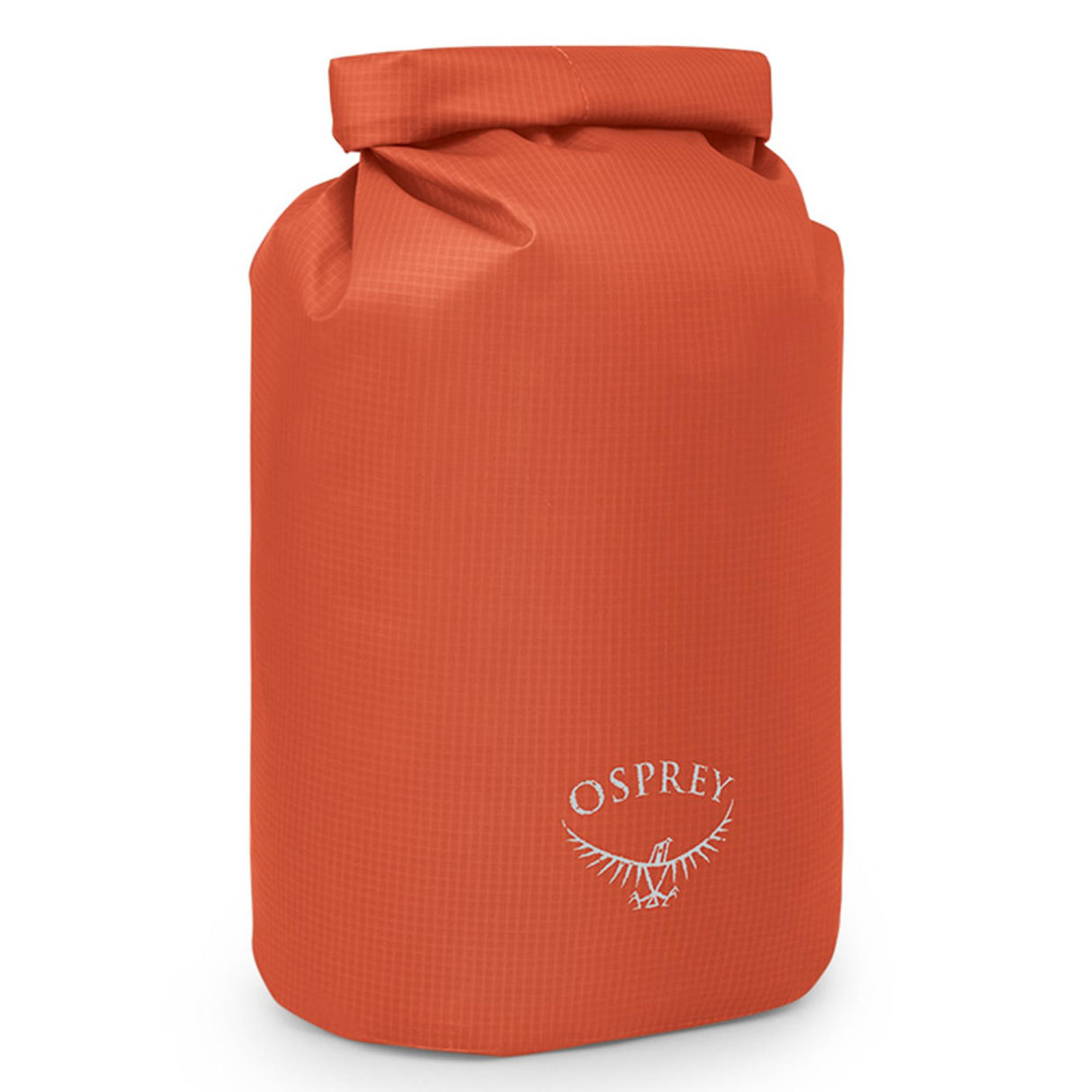 Osprey<br>Wildwater Dry Bag 15 O/S