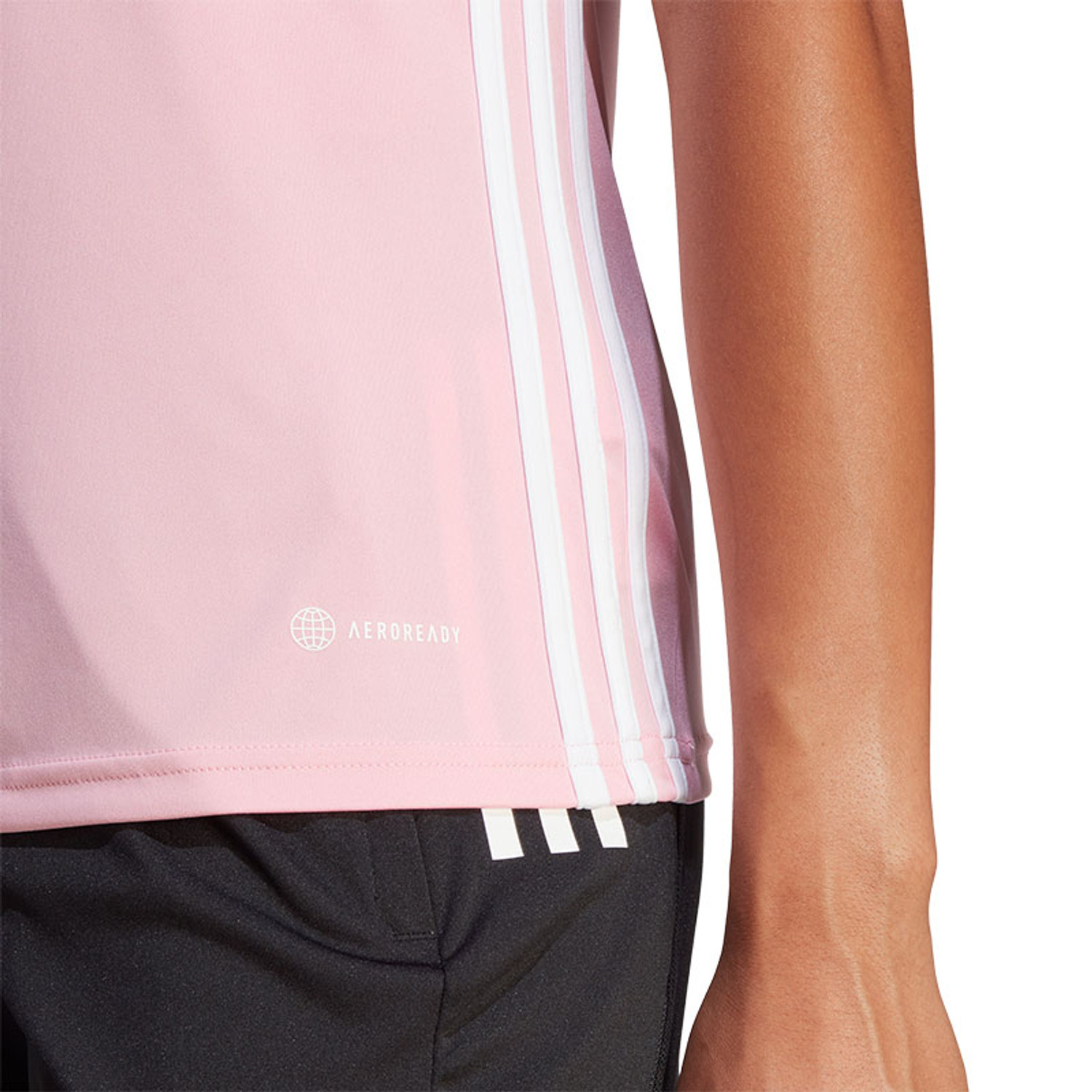 adidas Tabela 23 Training Shirt Dames