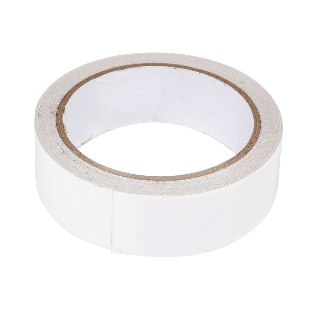 Ruban adhésif double face 30mm x 15m