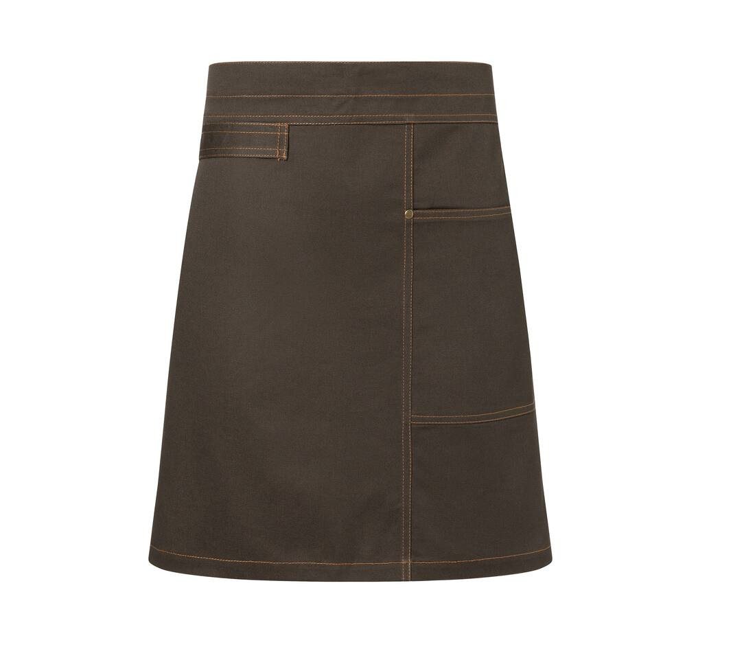 KARLOWSKY KYVS11 - Tablier Urban Casual-Style