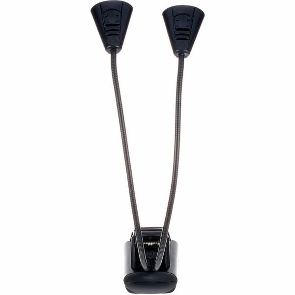 K&M 12243 Double LED FlexLight