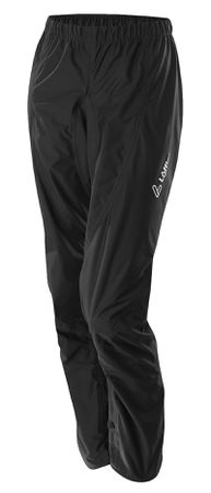 GTX ACTIVE Damen-Regenhose  schwarz  40