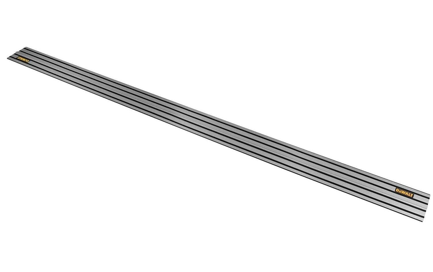 DeWalt Führungsschiene »2600mm«