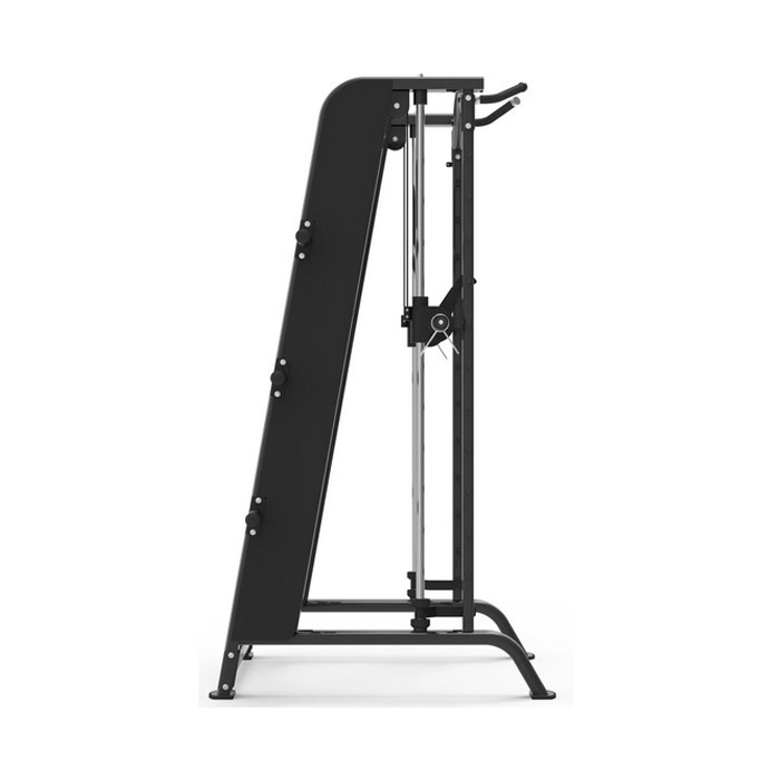 DKN Force2Go Multipower