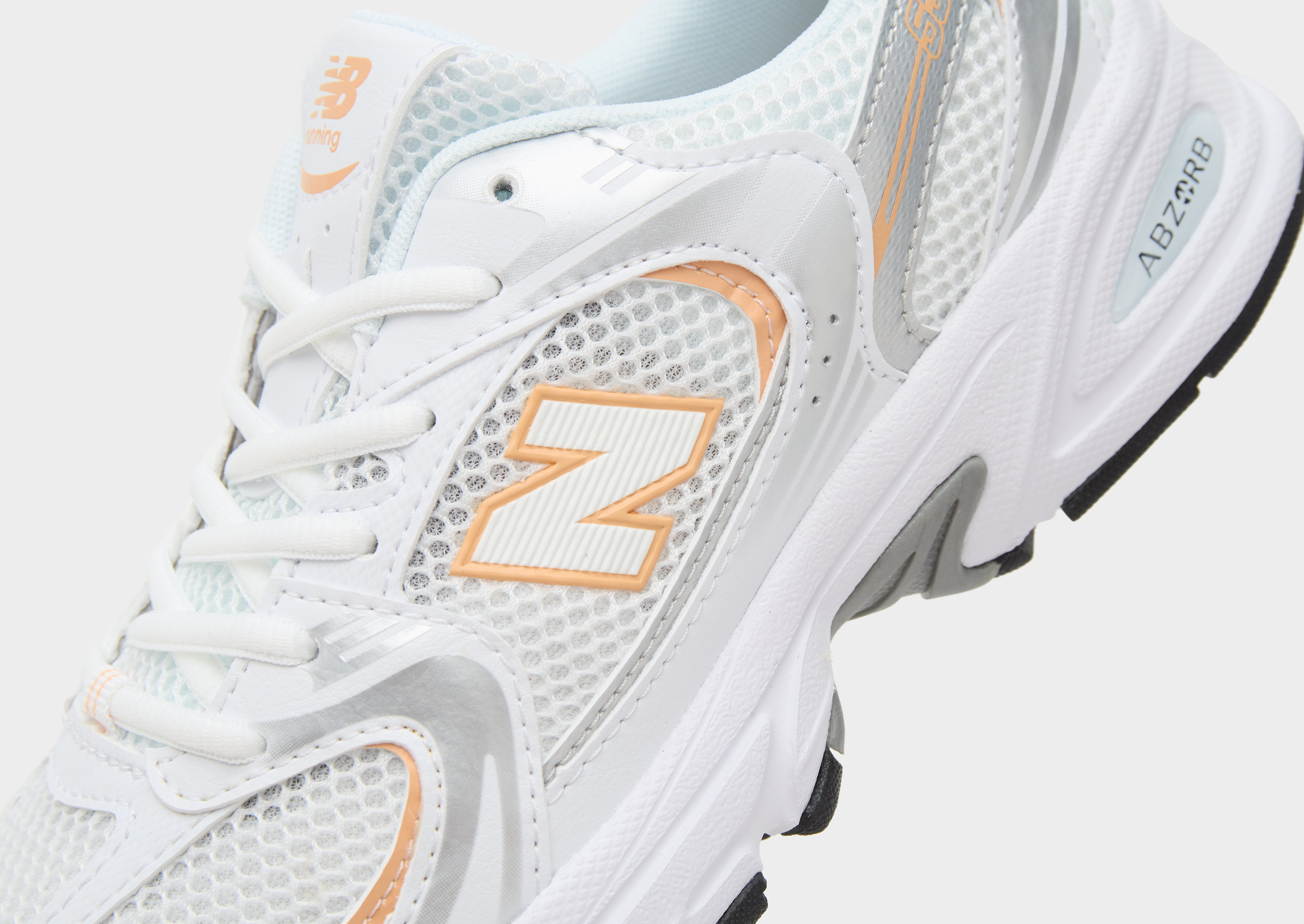 New Balance 530 Junior