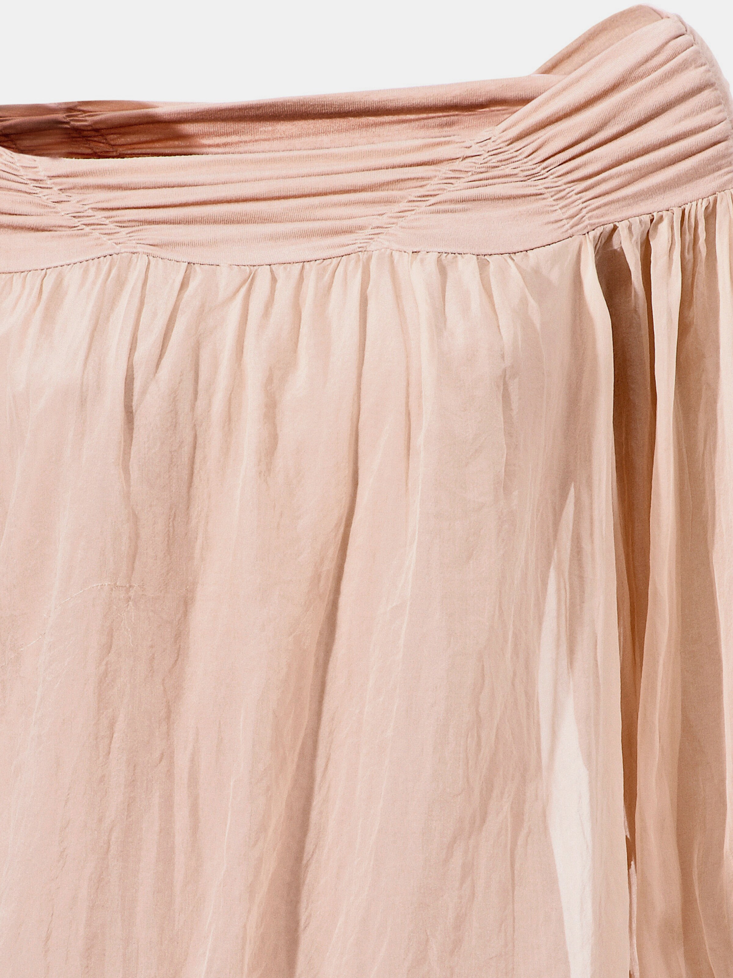 Carmenbluse