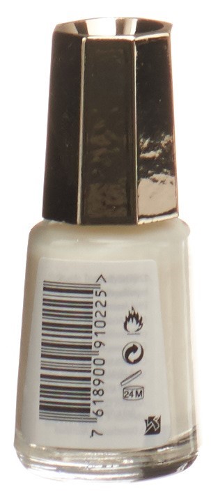 Mavala Mini Color's<br>5 ml, 22 Genève