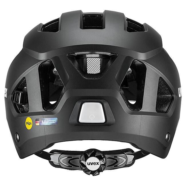 UVEX - CASQUE CITY STRIDE MIPS HIPLOK