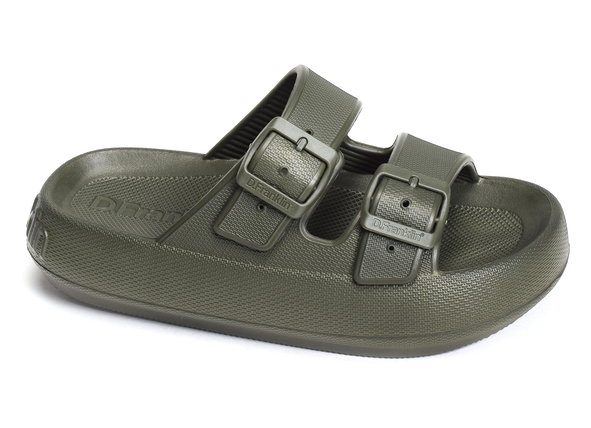 Bloomer bio kaki