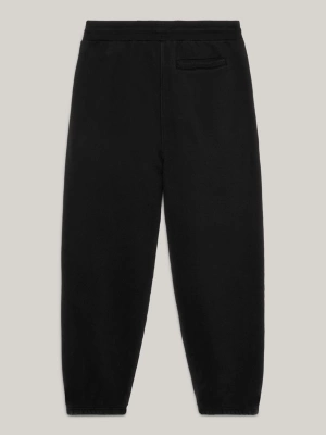 Calça de moletom Tommy x Awake NY Logo Relaxed