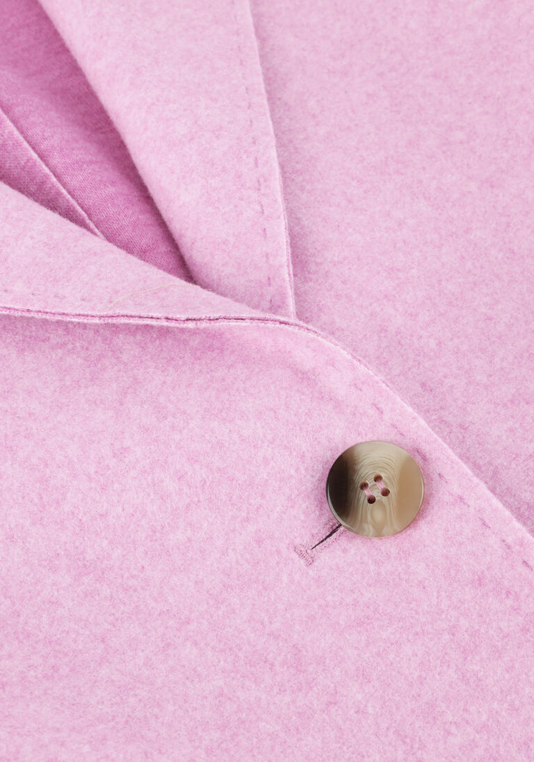 roze beaumont mantel jazzy coat