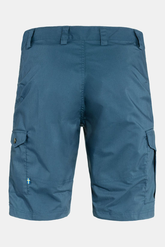 Fjällräven Fjällräven Vidda Pro Lite Korte Broek