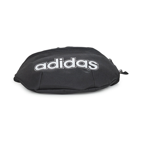 Adidas Sportswear - DAILY WB - Noir / Blanc