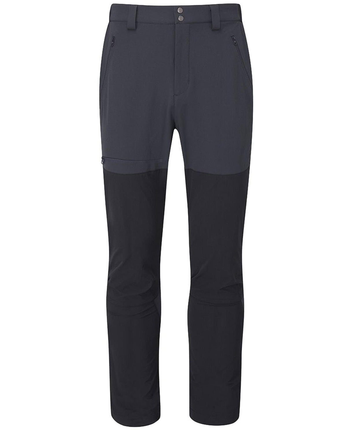 Rab<br>Torque Mountain