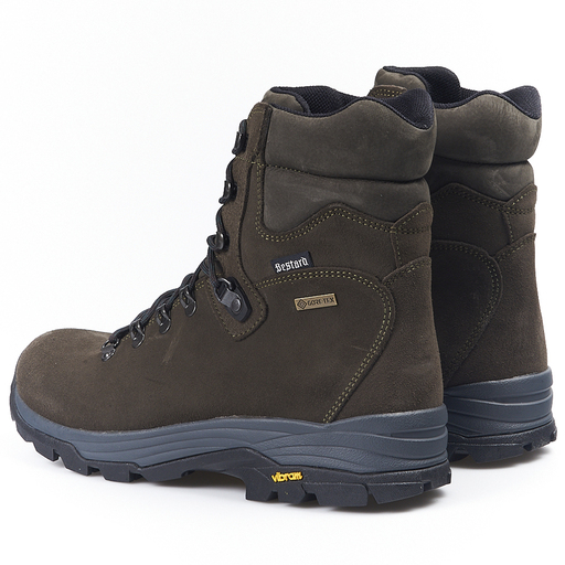 Botas Bestard Estepa Gore-tex 5163