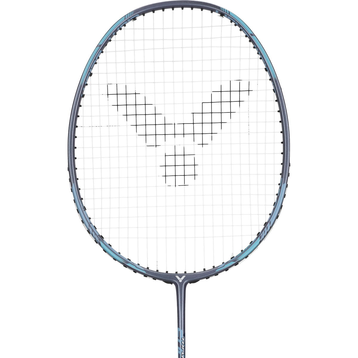 Victor Thruster K 70 Badmintonketcher
