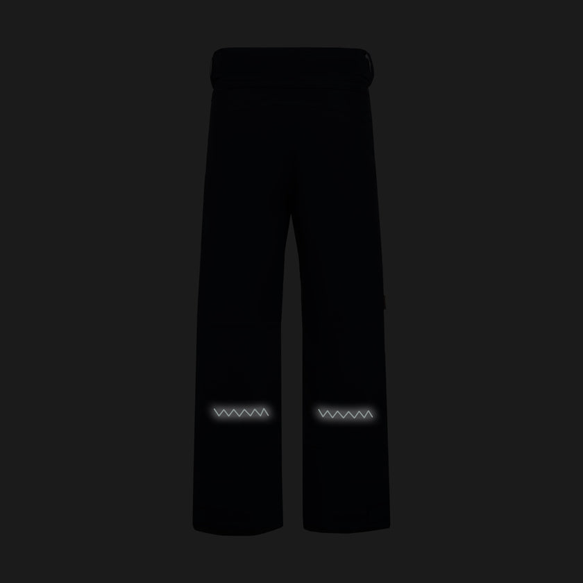Lumi Skihose
