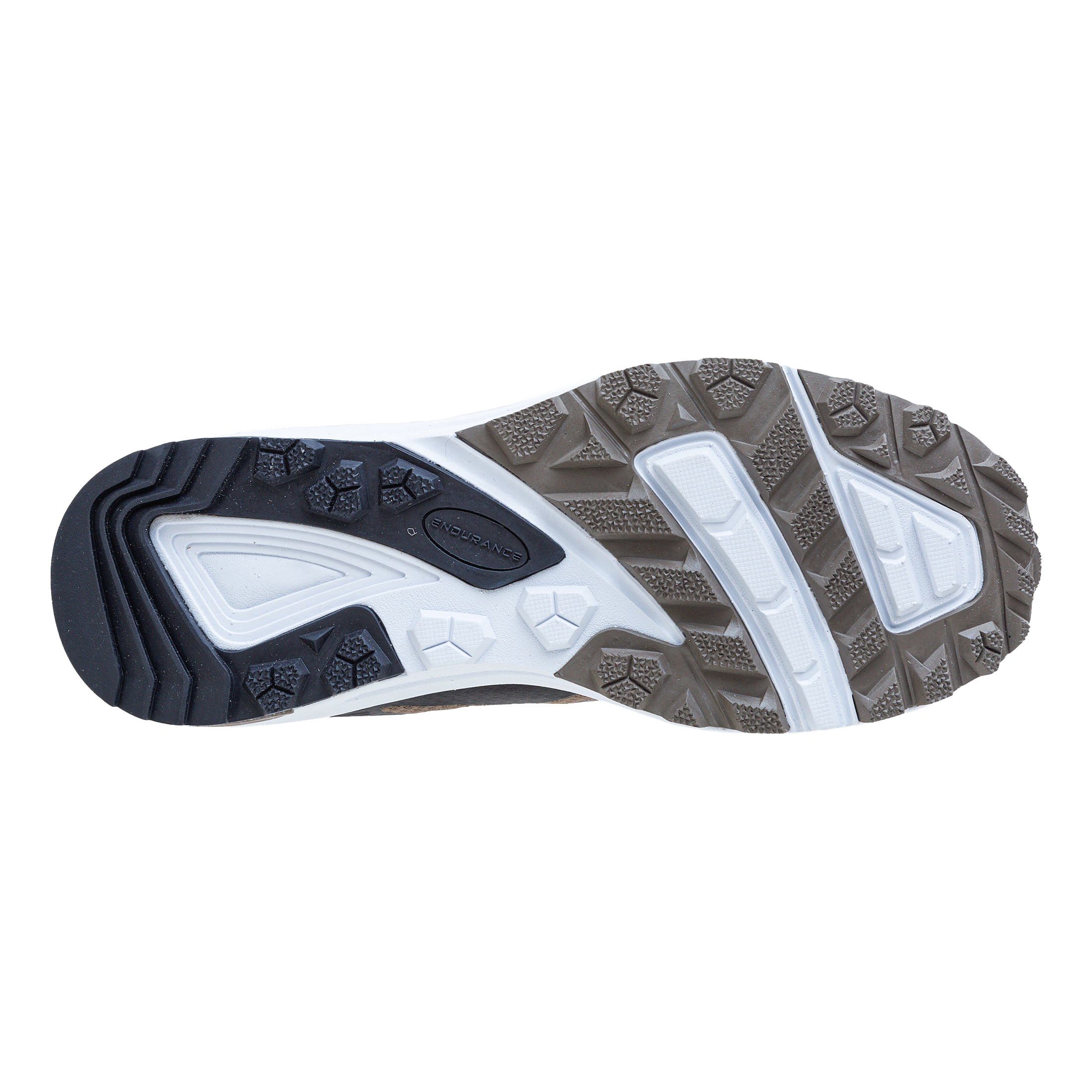 Endurance Losgrovean W shoe size 36-41 - Løpesko