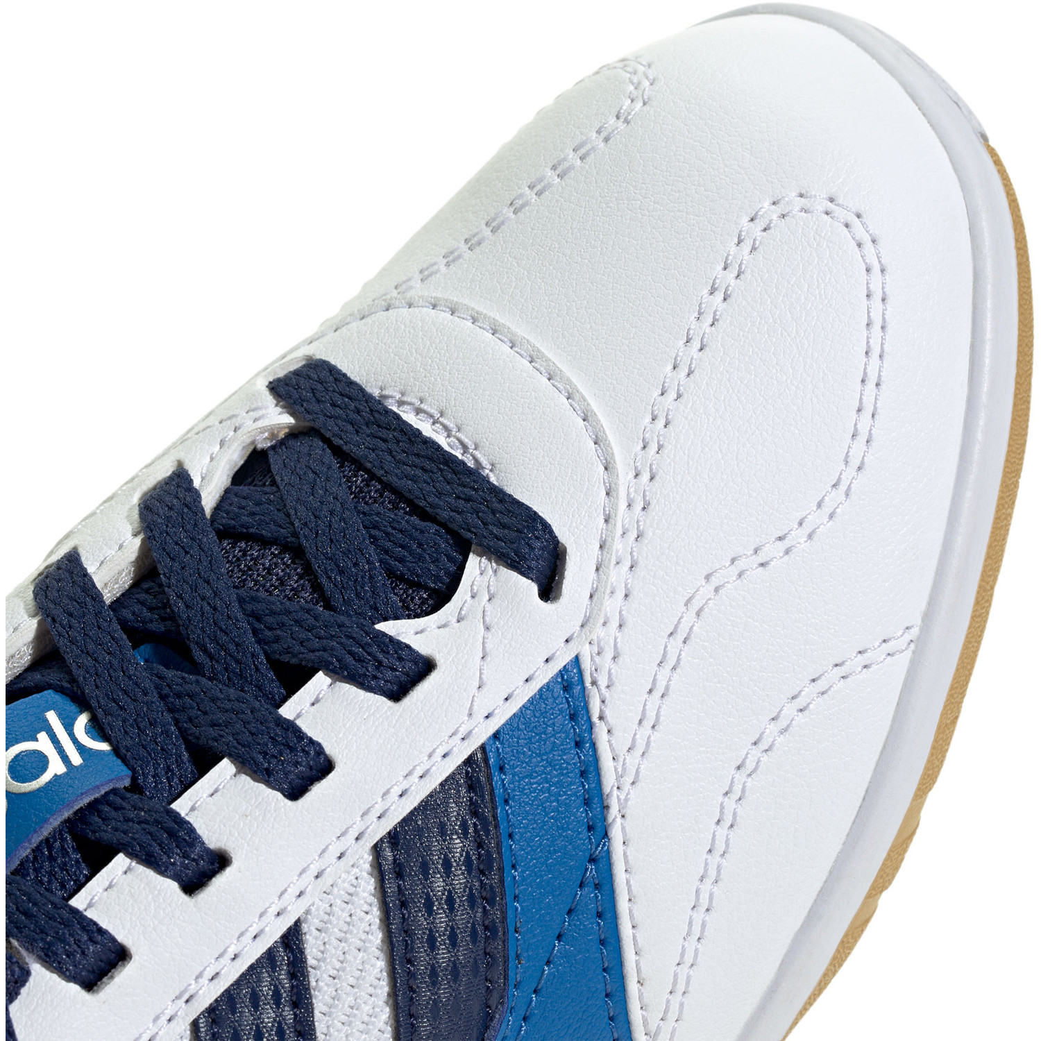 adidas Super Sala 3 Indoor Kids