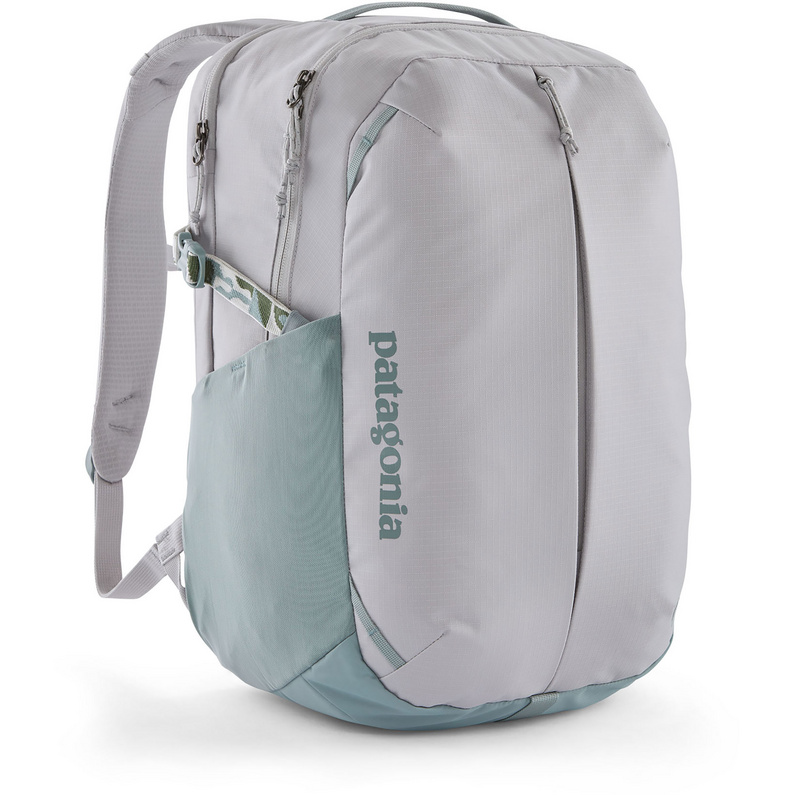 Patagonia Refugio 26 Rucksack