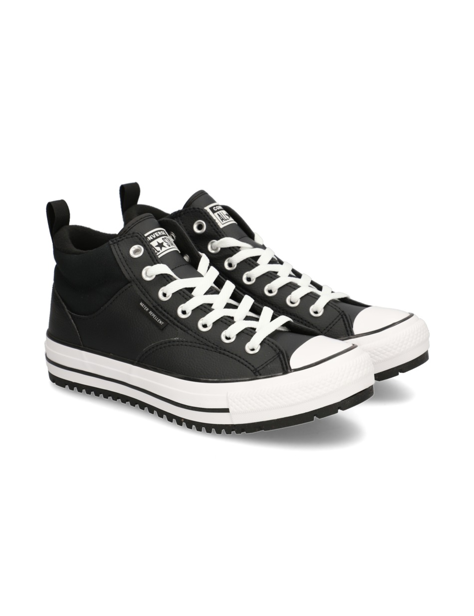 CHUCK ALL STAR MALDEN STREET BOOT