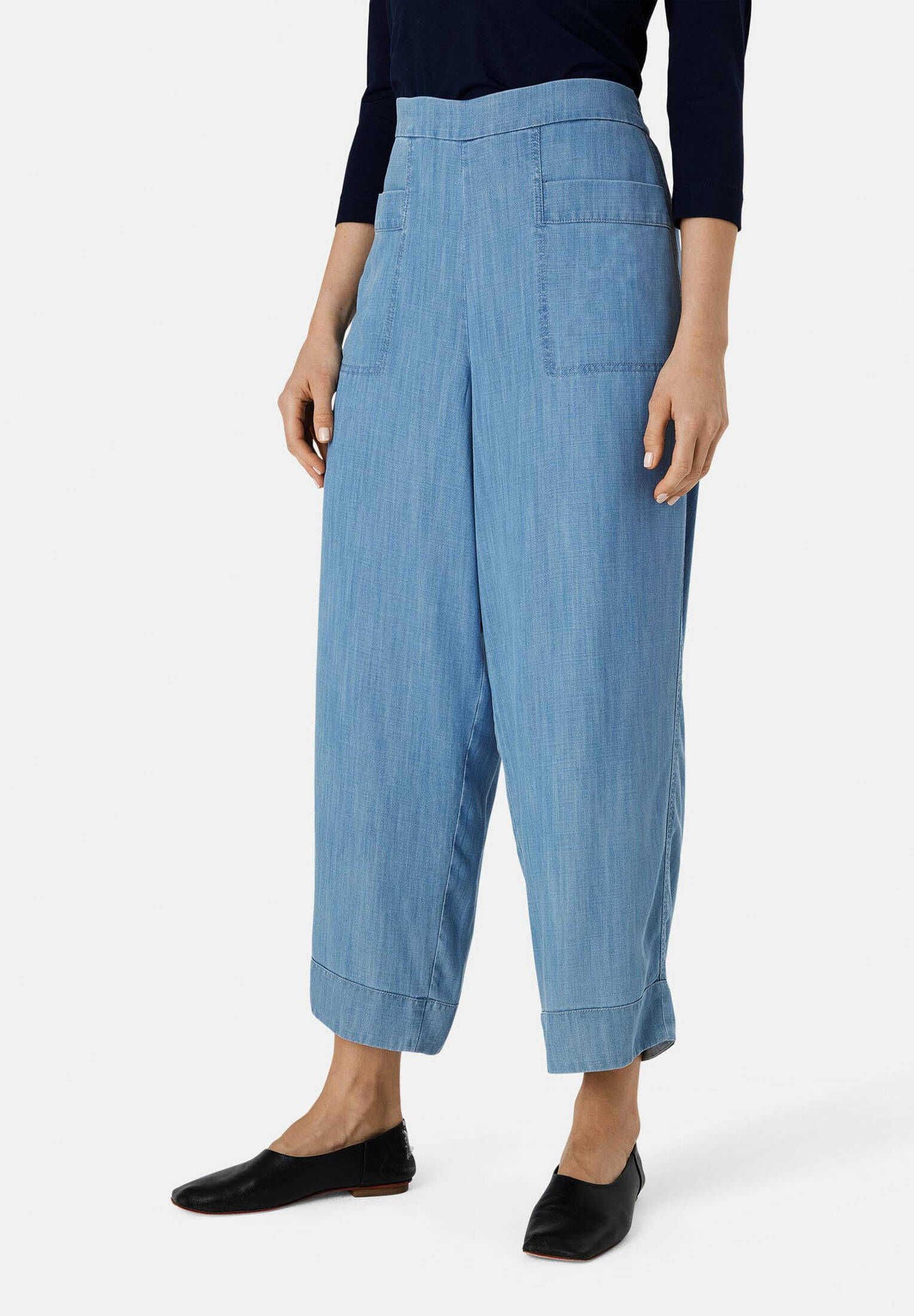 MASAI| Damen Hose Priscala