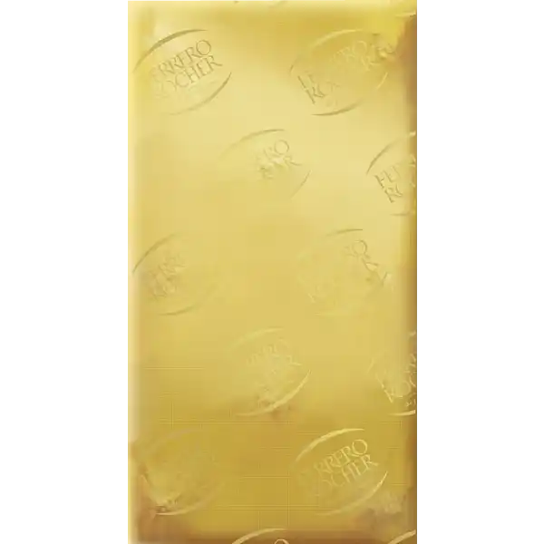 Original Milchschokolade Mit Haselnuss