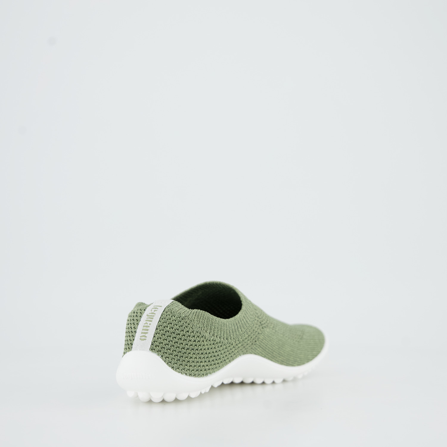 Leguano Scio green