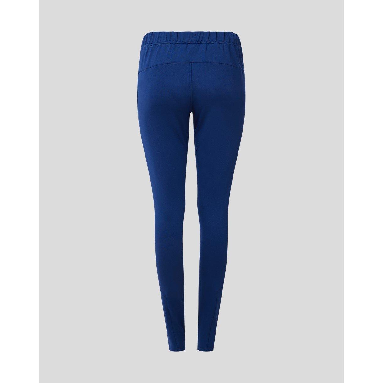 Castore Rfc Md Pants Ld99