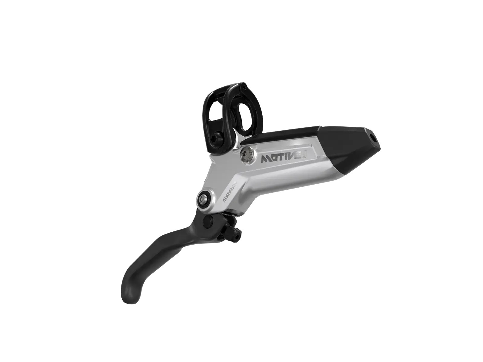 SRAM Motive Ultimate Skivebrems