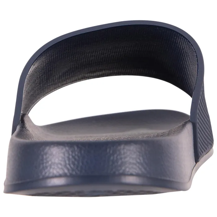 Stanno Stadium III Slippers Junior