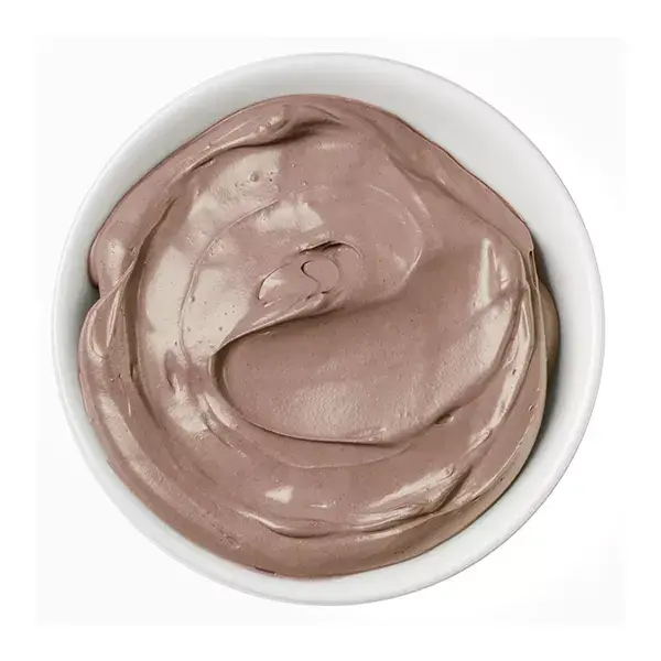 Máscara Suavizante Argiletz Terractiv com Argila Rosa 100g