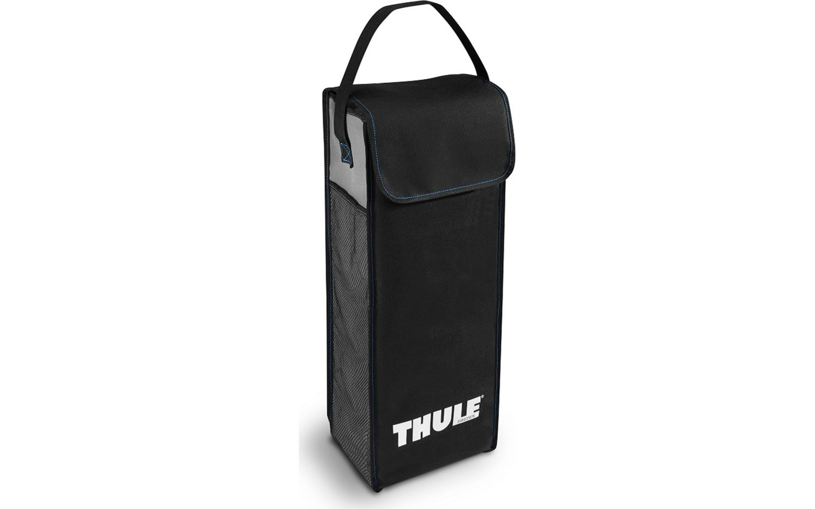 Thule Levelers Auffahrkeile 2er Set