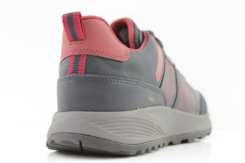GEOX Sneaker