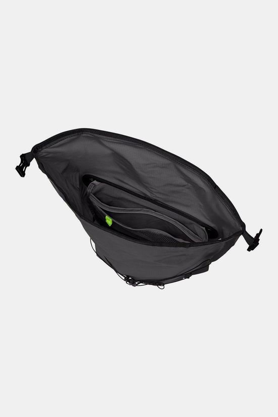 Vaude Vaude Aqua Front Light