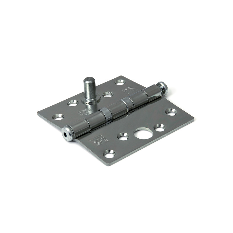 DX kogellagerscharnier SKG*** 89x89mm