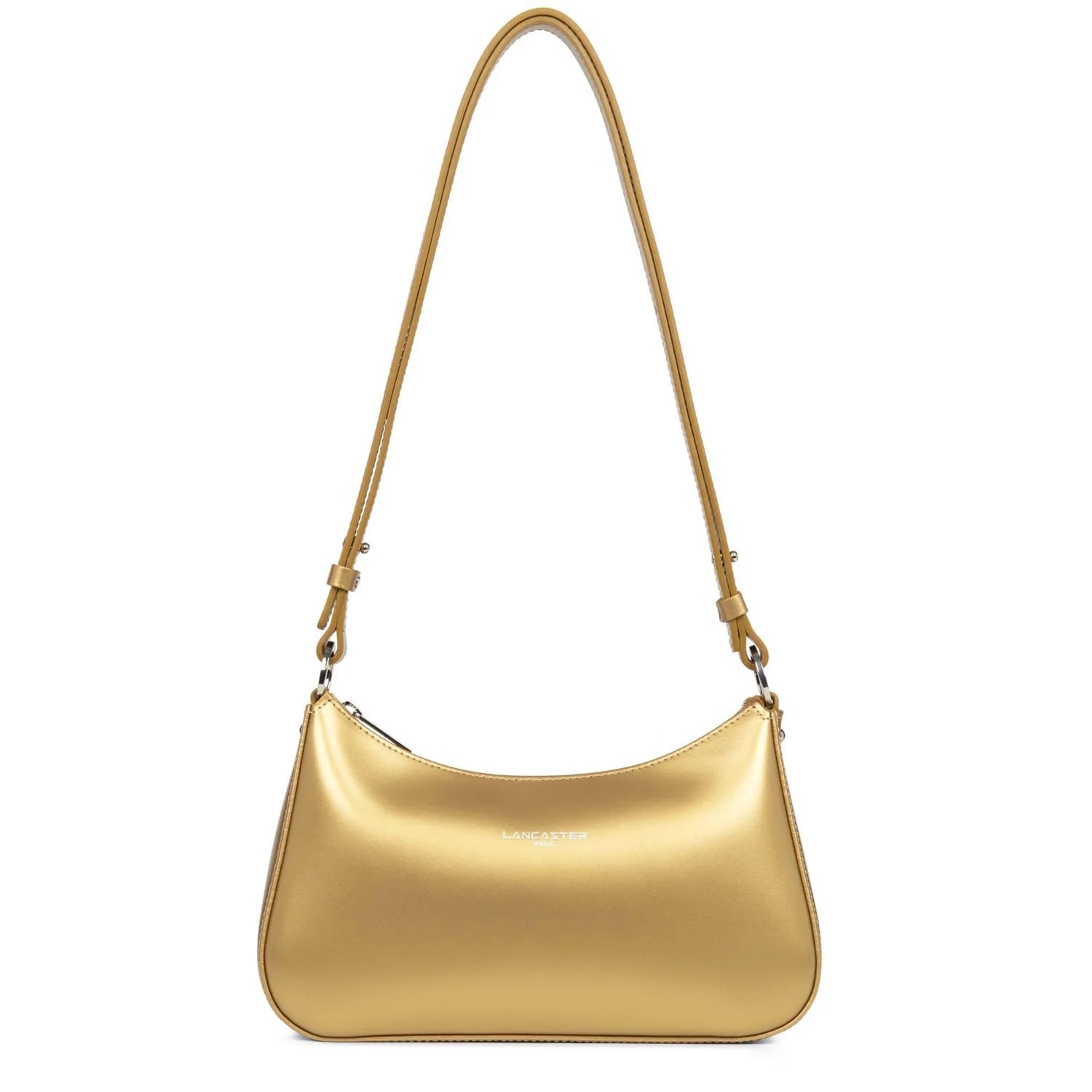 Suave Ace-Sac trotteur