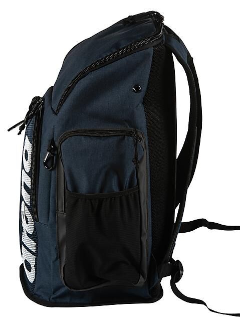 ARENA - SAC DE NATATION TEAM BACKPACK