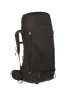 Kestrel 58 Backpack